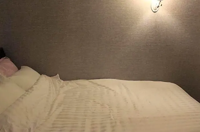 Bexco Hostel *